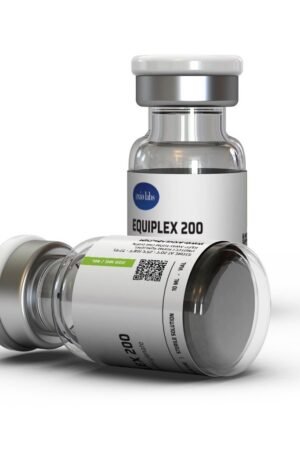 Equiplex 200