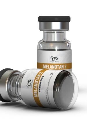 Melanotan 2 10mg