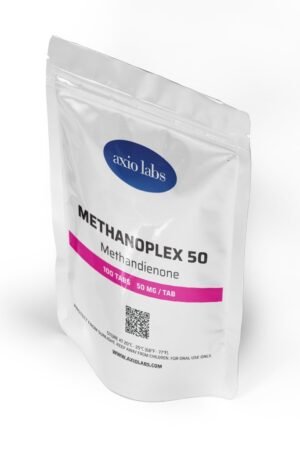 Methanoplex 50