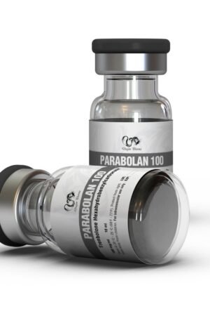 Parabolan 100