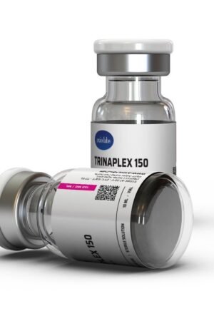 Trinaplex 150